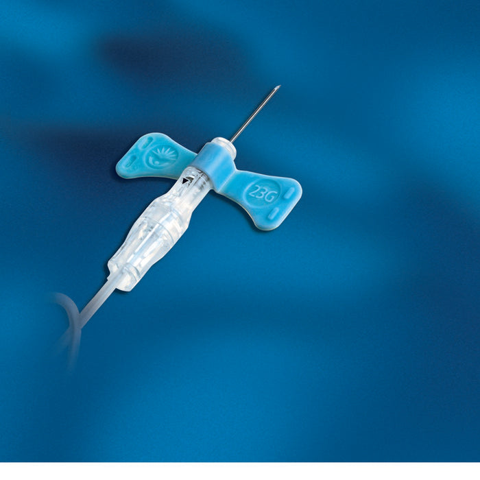 bd-vacutainer-reg-push-button-blood-collection-set