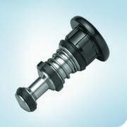 olympus-america-suction-valve