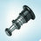 olympus-america-suction-valve