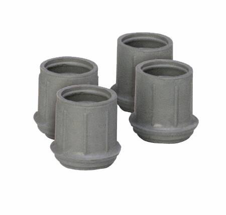 carex-reg-walker-tips-for-use-with-1-13-in-tubing-walker-1-5-in-w-x-1-5-in-d-x-1-5-in-h-tpr-rubber