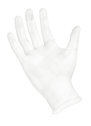 sempermed-reg-synthetic-exam-glove