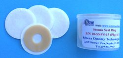 ez-clean-trade-stoma-seal-ring