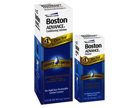 boston-advance-reg-contact-lens-solution