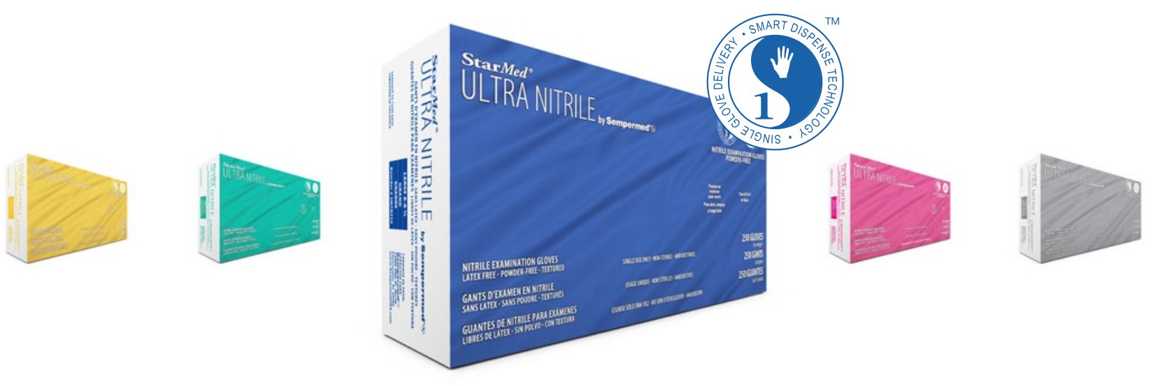 starmed-reg-ultra-exam-glove