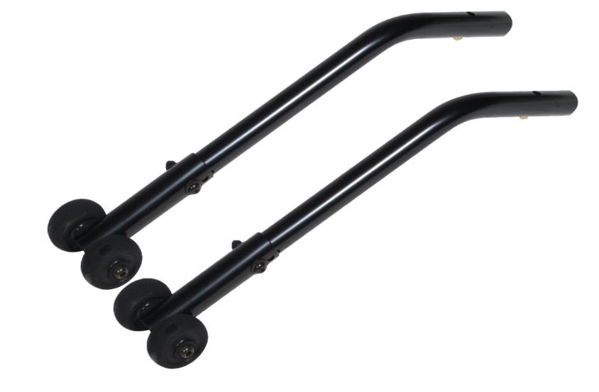 drive-trade-anti-tipper-for-use-with-cirrus-iii-wheelchairs-14-in-l-x-3-in-w-x-2-5-in-h-steel