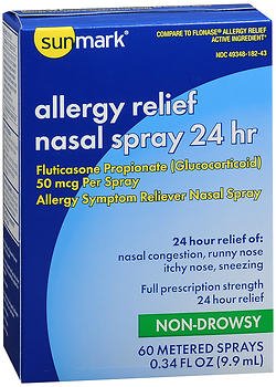 sunmark-reg-fluticasone-nasal-spray