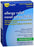 sunmark-reg-fluticasone-nasal-spray
