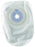 convatec-activelife-reg-colostomy-pouch-with-frac34-2-inch-stoma-opening