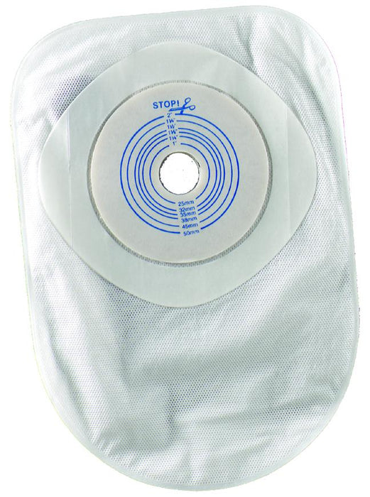 convatec-activelife-reg-colostomy-pouch-with-frac34-2-inch-stoma-opening