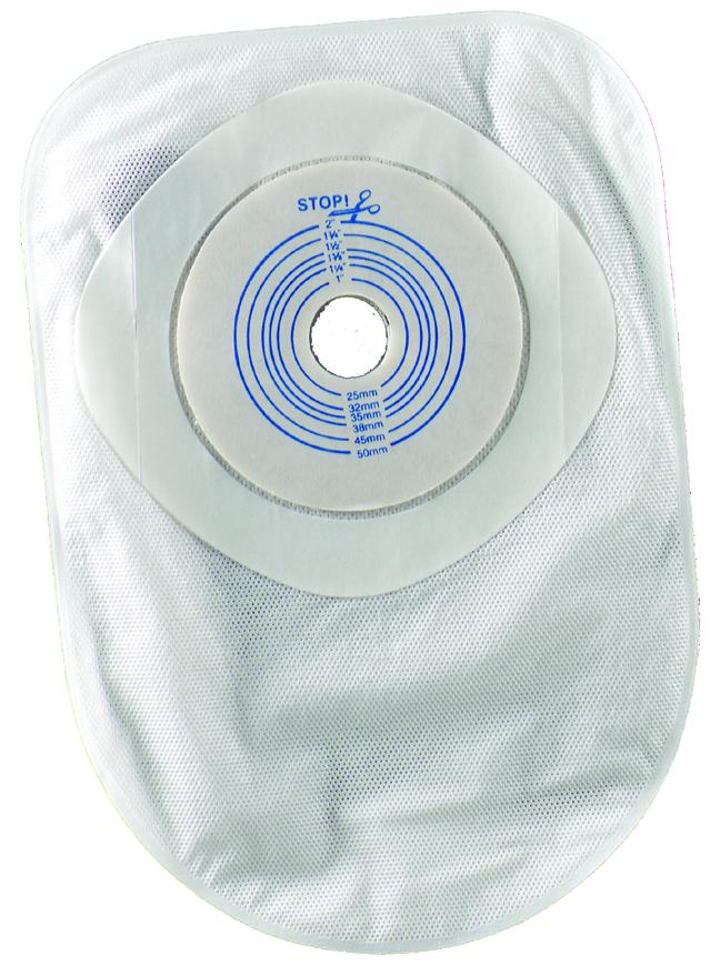 convatec-activelife-reg-colostomy-pouch-with-frac34-2-inch-stoma-opening