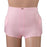 posey-reg-community-hipsters-reg-hip-protection-brief-pink-small