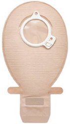 coloplast-sensura-reg-flex-filtered-ostomy-pouch-kit
