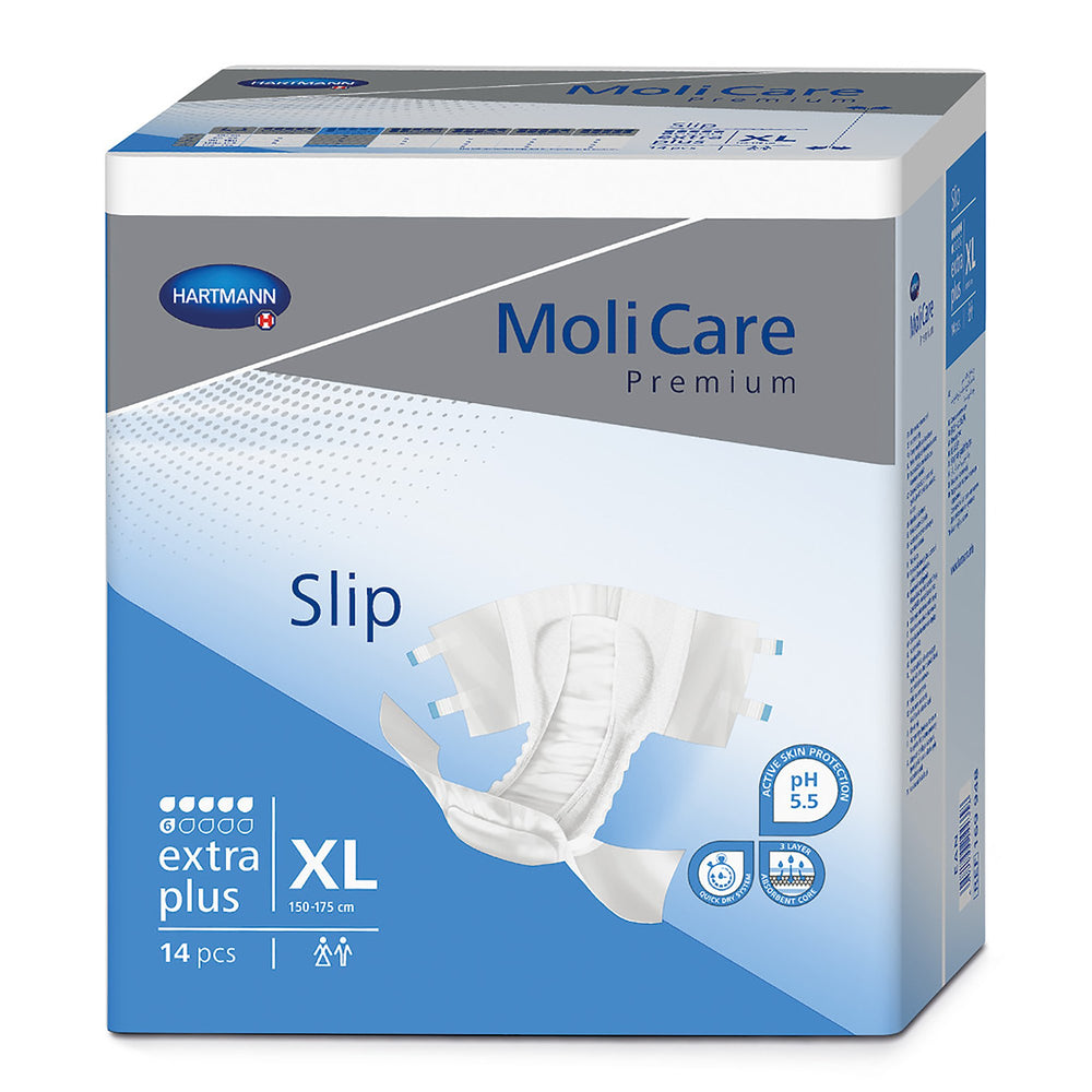 molicare-reg-premium-extra-plus-incontinence-brief-extra-large