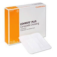 covrsite-composite-dressing-6-x-6-inch