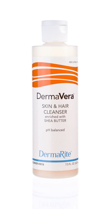 dermavera-trade-empty-bottle