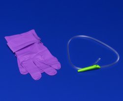 argyle-trade-suction-catheter-tray