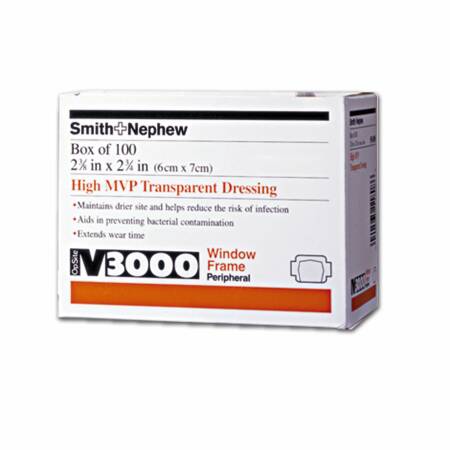 iv3000-1-hand-delivery-moisture-responsive-catheter-dressing-3-frac12-x-4-frac34-inch