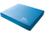 airex-reg-elite-balance-pad-blue