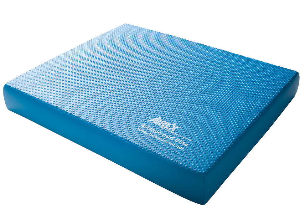 airex-reg-elite-balance-pad-blue