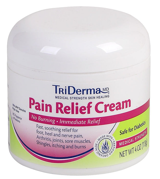 triderma-md-reg-pain-relief