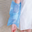 seal-tight-reg-dressing-protector-medium
