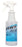 jaws-empty-spray-bottle-for-glass-cleaner