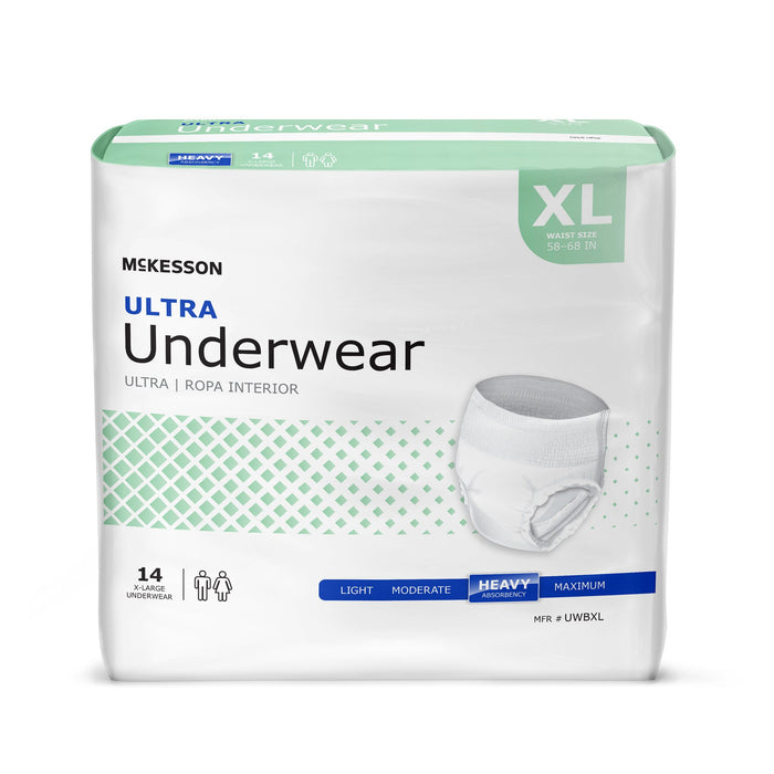 mckesson-ultra-heavy-absorbent-underwear-extra-large