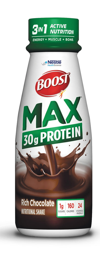 boost-max-trade-nutritional-shake-oral-supplement-chocolate-11-oz-bottle