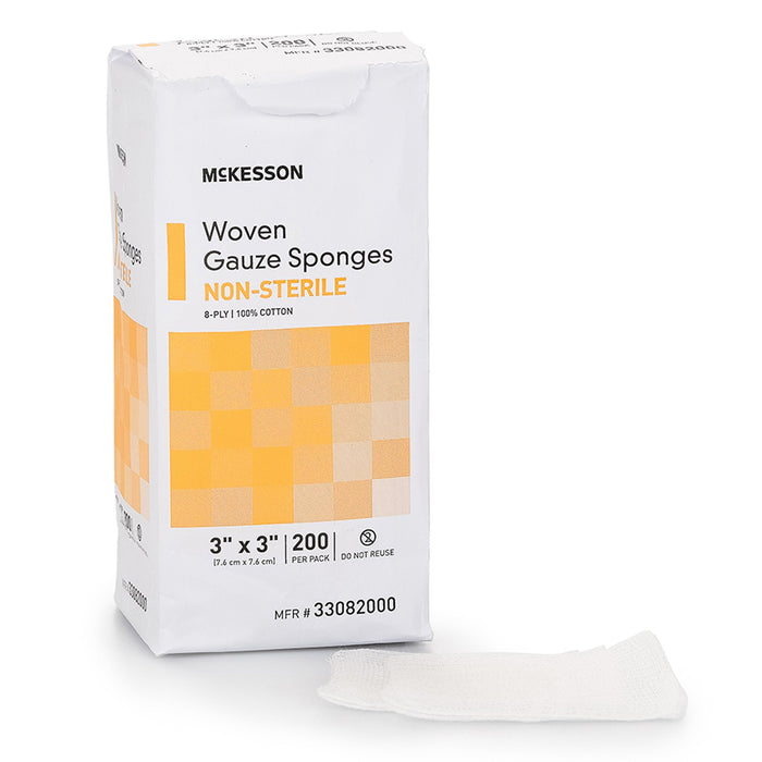 mckesson-square-nonsterile-gauze-sponge-3-x-3-inch