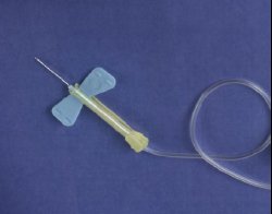 bd-vacutainer-reg-safety-lok-trade-blood-collection-set