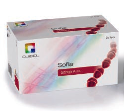 sofia-reg-strep-a-fia-rapid-diagnostic-test-kit