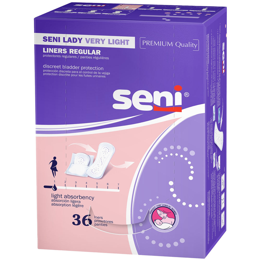 seni-reg-lady-very-light-bladder-control-pad-7-3-inch-length