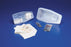 curity-trade-catheter-insertion-tray-foley-without-bag