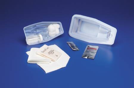 curity-trade-catheter-insertion-tray-foley-without-bag
