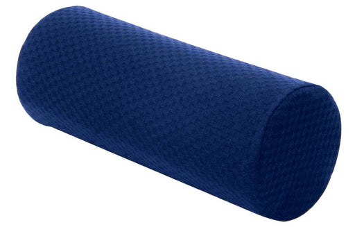 apex-carex-reg-blue-reusable-cervical-roll