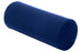 apex-carex-reg-blue-reusable-cervical-roll