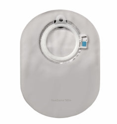 coloplast-sensura-reg-mio-filtered-ostomy-pouch