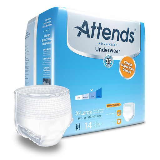 attends-reg-advanced-heavy-absorbent-underwear-extra-large