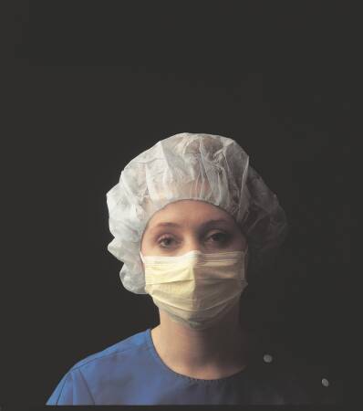 busse-procedure-mask