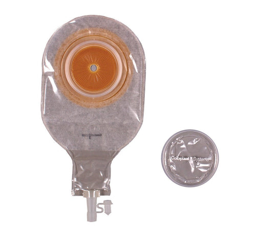 coloplast-assura-reg-ostomy-pouch-with-frac12-2-frac34-inch-stoma-opening