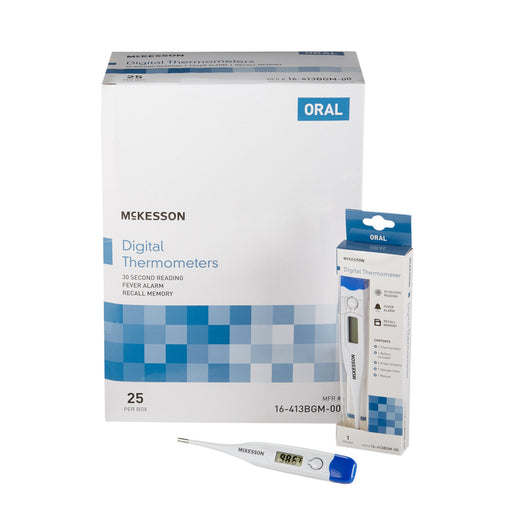 mckesson-entrust-trade-digital-oral-thermometer