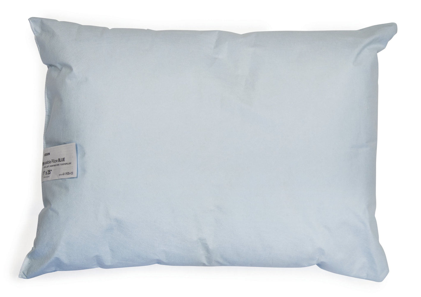 mckesson-reusable-bed-pillow