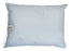 mckesson-reusable-bed-pillow