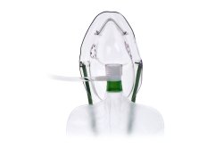 teleflex-medical-oxygen-mask