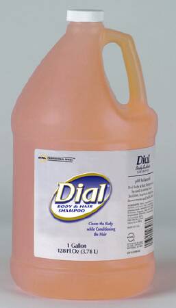 dial-reg-shampoo-and-body-wash-1-gal-jug