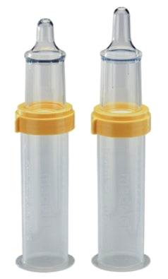 specialneeds-reg-baby-bottle