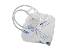 kenguard-trade-urinary-drain-bag