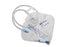 kenguard-trade-urinary-drain-bag