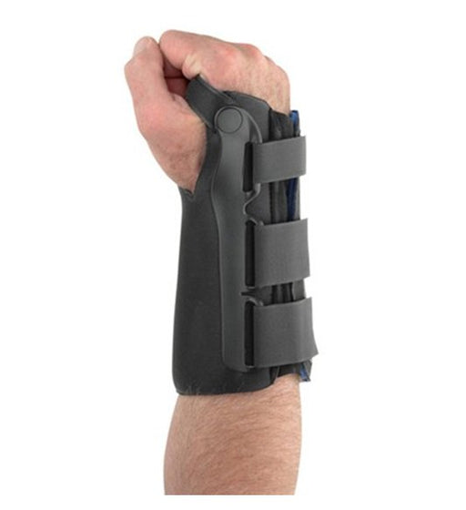 ossur-exoform-reg-wrist-brace-large-left