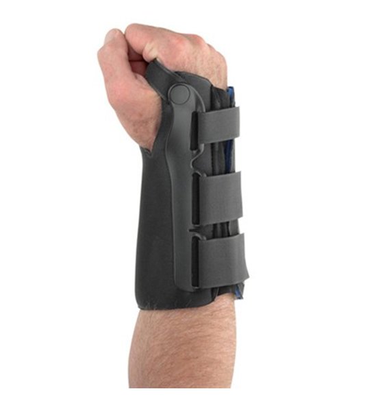 ossur-exoform-reg-wrist-brace-large-left